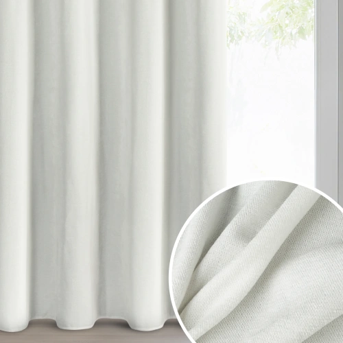 479025 závěs Vani natural ne kroužcích.webp