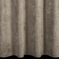 479098 závěs Vani světle béžový detail.webp
