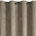 479098 závěs Vani světle béžový detail2.webp