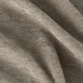 479098 závěs Vani světle béžový detail3.webp