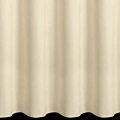484952 závěs Vani světle žlutý  detail.webp