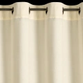484952 závěs Vani světle žlutý  detail2.webp