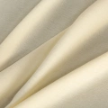 484952 závěs Vani světle žlutý  detail3.webp