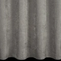 479101 závěs Vani šedý detail.webp