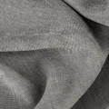 479101 závěs Vani šedý detail3.webp