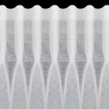 487112 záclona Hestia oblouk  detail.webp