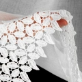 487112 záclona Hestia oblouk  detail2.webp