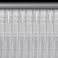 487112 záclona Hestia oblouk  detail3.webp