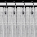 487112 záclona Hestia oblouk  detail4.webp