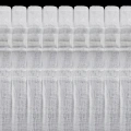 487112 záclona Hestia oblouk  detail5.webp