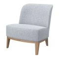 Stockholm potah na křeslo Ikea.webp