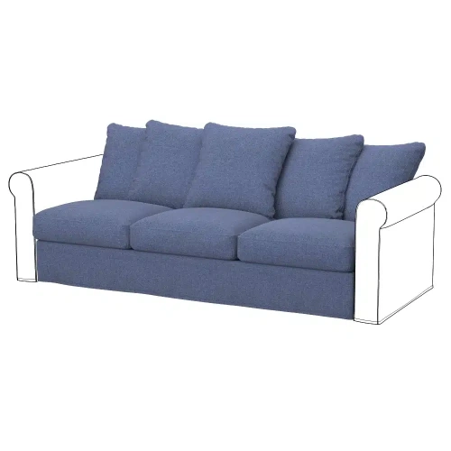gronlid modul 3m naty blue.webp