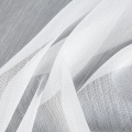 485373 záclona na míru F3088 detail2.jpg