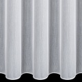 485373 záclona na míru F3088.jpg