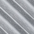 480458 záclona F031 šití na míru detail3.jpg