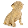 459835 figurka Eldo-2-29.jpg
