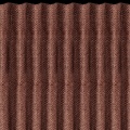 493010 závěs Jula2 marsala detail.jpg