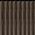 493008 závěs Jula2 hnědý detail.jpg
