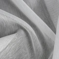 448432 záclona Rebecca bílá detail3.webp