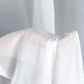 462097 záclona Debra  detail2.webp