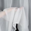 záclony Lucy detail.jpg