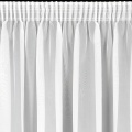 463582 záclona Lucy detail.jpg