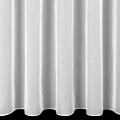 434702 záclona Lucy.webp