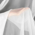434702 záclona Lucy detail2.webp
