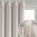 483766 záclona Angelica jemně růžová.webp