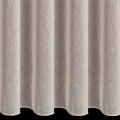 483766 záclona Angelica jemně růžová detail.webp