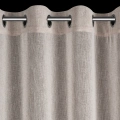 483766 záclona Angelica jemně růžová detail2.webp