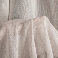 483766 záclona Angelica jemně růžová detail3.webp