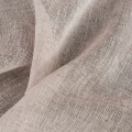 483766 záclona Angelica jemně růžová detail4.webp