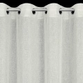 460742 záclona Angelica krémová detail2.webp