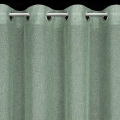 460745 záclona Angelica mátová detail2.webp