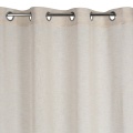 464634 záclona Angelica béžová detail.jpg
