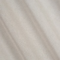 464634 záclona Angelica béžová detail2.jpg