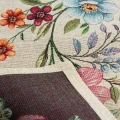 487526 ubrus gobelínový 1413N  detail2.webp