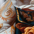 494849 obraz Animal771 detail.jpg