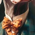 494853 obraz Animal 772  detail.jpg
