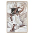 494246 obraz Woman 744B.jpg