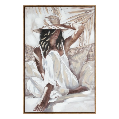 494246 obraz Woman 744B.jpg