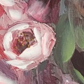 494241 obraz Woman 740 detail.jpg