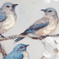 494267 obraz Bird 757A detail.jpg