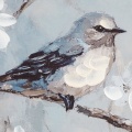 494268 obraz Bird 757B detail.jpg