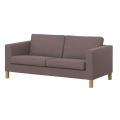 Potah IKEA Karlanda 2-mistna rozkladaci Kay Berry.webp