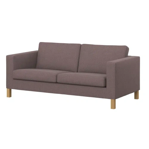 Potah IKEA Karlanda 2-mistna rozkladaci Kay Berry.webp