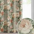 497727 závěs Fiore.webp