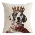 497315 povlak GOB Royal3.webp