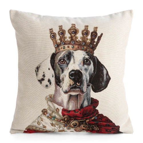 497315 povlak GOB Royal3.webp